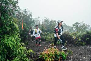 BIB: 
                            <button type="button" onclick="openModal(26271436)" class="btn btn-primary btn-sm float-right btn-popup" data-toggle="modal" data-target=".modal-high-quality">
                        <i class="fas fa-shopping-cart"></i> Add to Cart
                    </button>
                                            <button type="button" onclick="isThisMe(26271436, true)" class="btn btn-success btn-sm float-right btn-popup btn-isme hidden" data-toggle="tooltip" data-placement="bottom" title="นี่คือรูปของคุณใช่ไหม คลิกที่นี่เพื่อเอาเข้าอัลบั้ม">
                        <i class="fas fa-plus"></i> Add to album
                    </button>
                    <button type="button" onclick="isThisMe(26271436, false)" class="btn btn-warning btn-sm float-right btn-popup btn-isnotme hidden">
                        <i class="fas fa-ban"></i> Remove from album
                    </button>